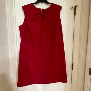 Plus size Career Dress size 22w